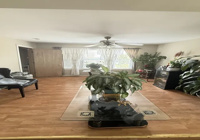 4th image of 3824 S Sacramento Ave, Chicago, IL 60632 | MLS# 12683708
