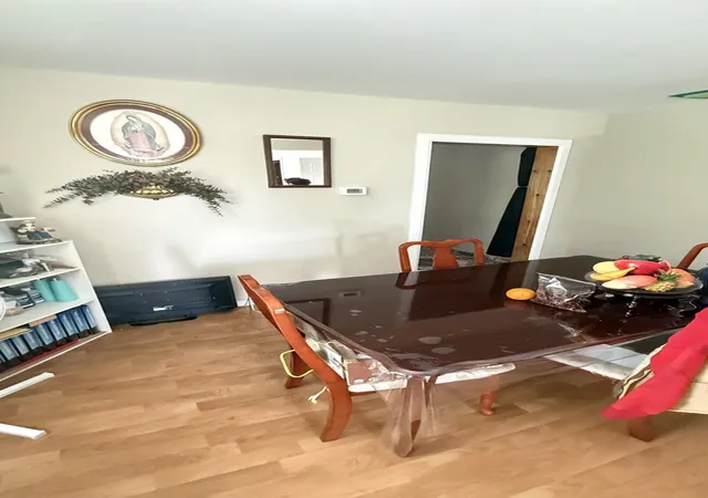 5th image of 3824 S Sacramento Ave, Chicago, IL 60632 | MLS# 12683708