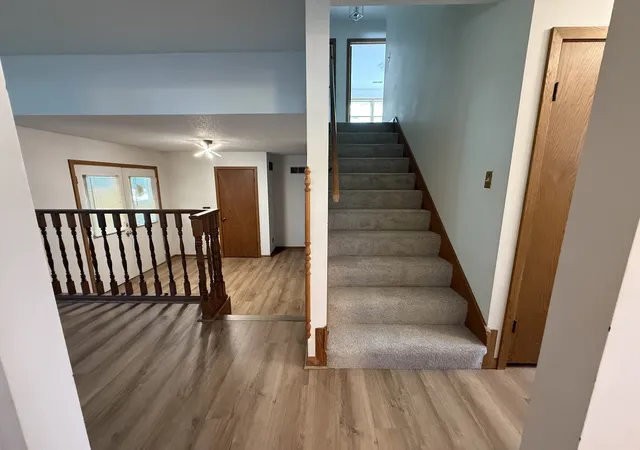 Homes for sale in Tolono, IL | 203 S Whitehead St, Tolono, IL 61880 | MLS# 12683729