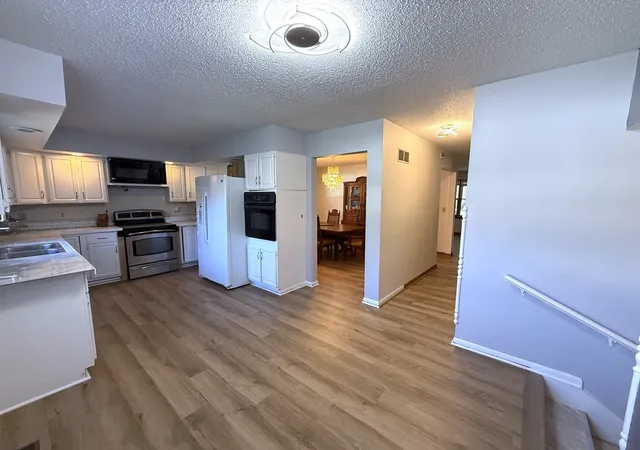 Photo 4 of Sale Pending at 203 S Whitehead St, Tolono, IL 61880 | MLS# 12683729 | Listing updated on 2026-10-07