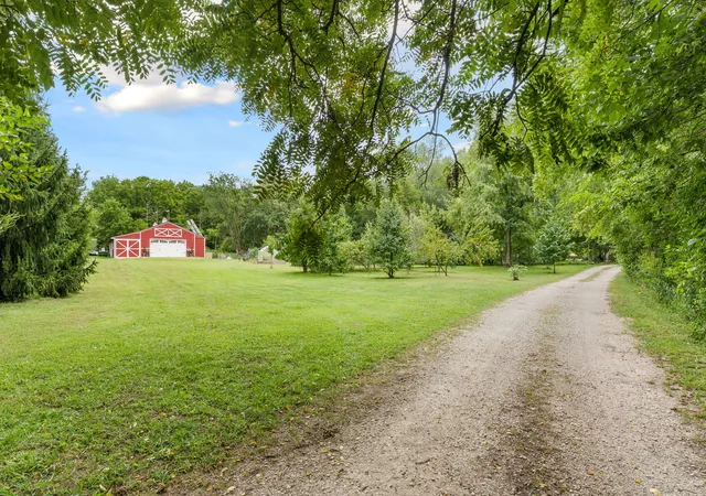 Homes for sale in Wilmington, IL | 19583 W Goodwin Rd, Wilmington, IL 60481 | MLS# 12683742