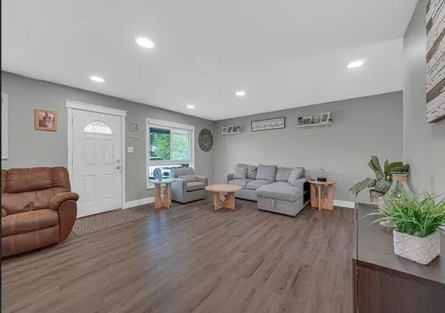 Photo 2 of Single family home for sale at 8630 W 163rd Street, Orland Park, IL 60462 | MLS# 12683759 | Listing updated on 2026-09-22