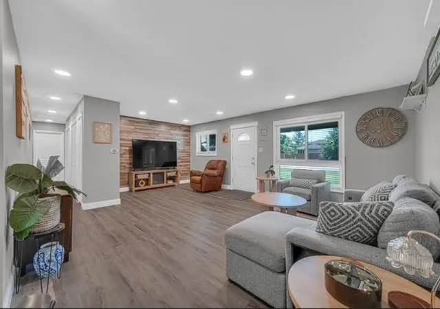 Photo 3 of Single family home for sale at 8630 W 163rd Street, Orland Park, IL 60462 | MLS# 12683759 | Listing updated on 2026-09-22