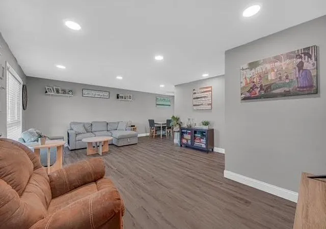 Photo 3 of Single family home for sale at 8630 W 163rd Street, Orland Park, IL 60462 | MLS# 12683759 | Listing updated on 2026-09-22