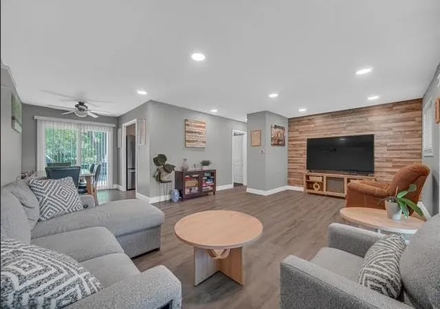 Photo 4 of Single family home for sale at 8630 W 163rd Street, Orland Park, IL 60462 | MLS# 12683759 | Listing updated on 2026-09-22