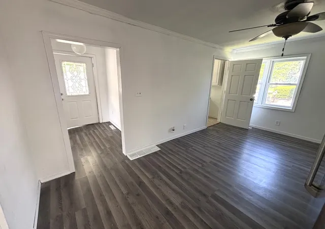 Photo 2 of Single family home for sale at 518 N Hugh St, Plano, IL 60545 | MLS# 12683786 | Listing updated on 2026-08-20