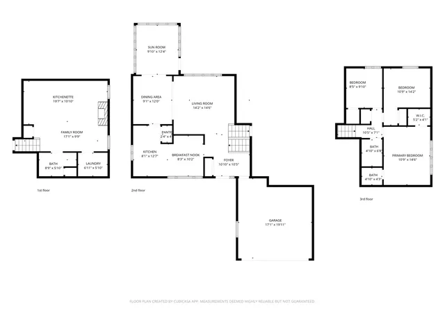 Homes for sale in Ingleside, IL | 218 Mastodon Dr, Ingleside, IL 60041 | MLS# 12683801