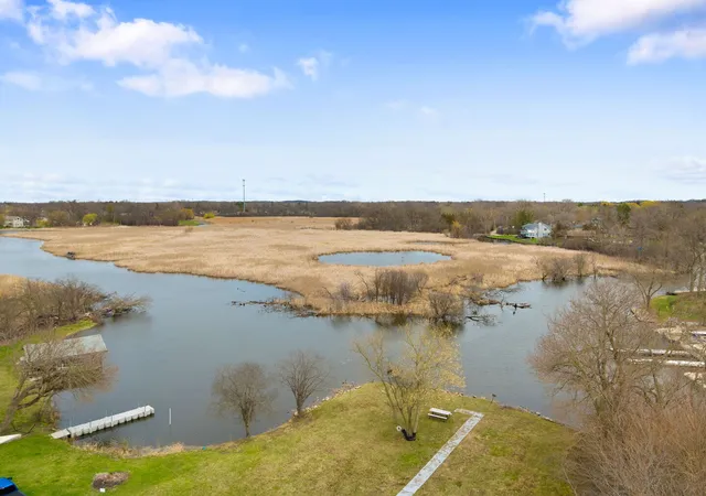 Homes for sale in Ingleside, IL | 218 Mastodon Dr, Ingleside, IL 60041 | MLS# 12683801