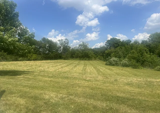 2nd image of 18n647 Ridgefield Blvd, Huntley, IL 60142 | MLS# 12683803