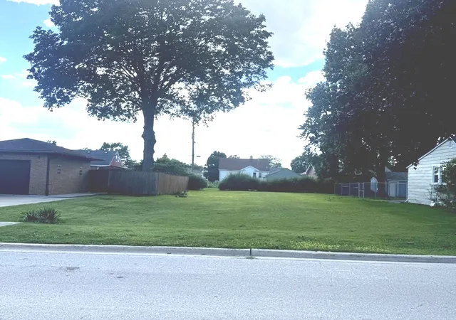 1st image of 1721 Dearborn St, Crest Hill, IL 60403 | MLS# 12683806