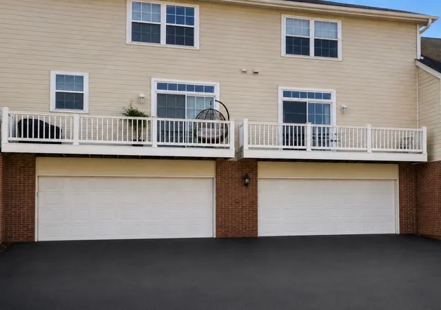 17th image of 319 Timber Ridge Ct, Joliet, IL 60431 | MLS# 12683808