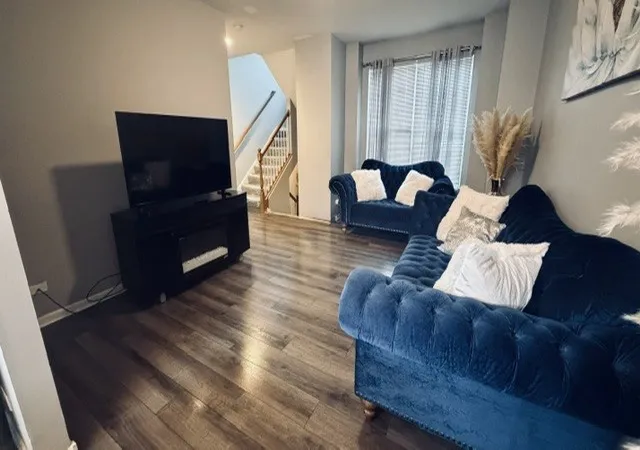 3rd image of 319 Timber Ridge Ct, Joliet, IL 60431 | MLS# 12683808