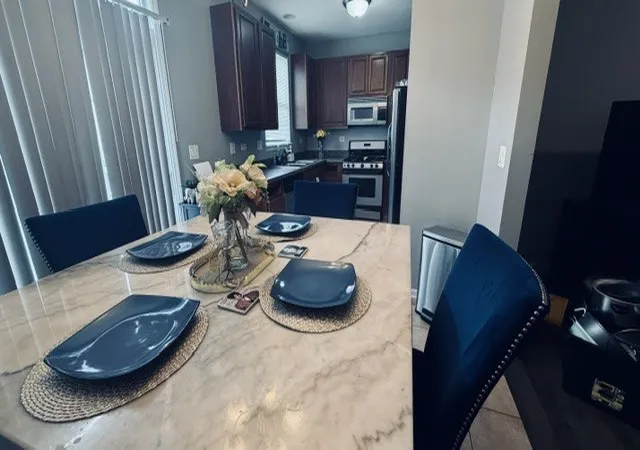 4th image of 319 Timber Ridge Ct, Joliet, IL 60431 | MLS# 12683808