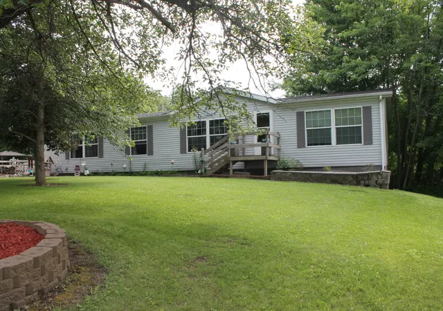 Homes for sale in Sherrard, IL | 1462 303rd St, Sherrard, IL 61281 | MLS# 12683815