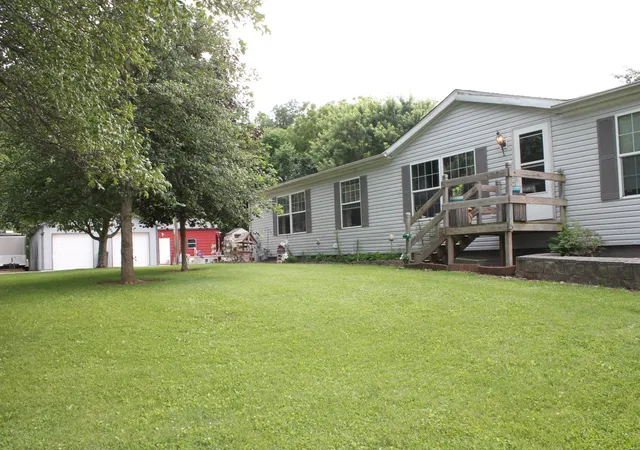 Homes for sale in Sherrard, IL | 1462 303rd St, Sherrard, IL 61281 | MLS# 12683815