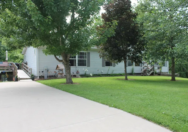 Homes for sale in Sherrard, IL | 1462 303Rd St, Sherrard, IL 61281 | MLS# 12683815