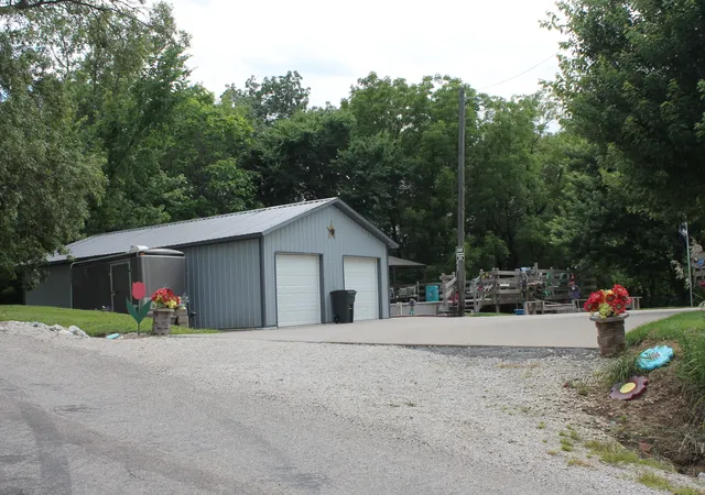 Homes for sale in Sherrard, IL | 1462 303Rd St, Sherrard, IL 61281 | MLS# 12683815