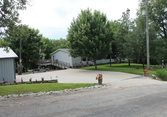 Homes for sale in Sherrard, IL | 1462 303Rd St, Sherrard, IL 61281 | MLS# 12683815