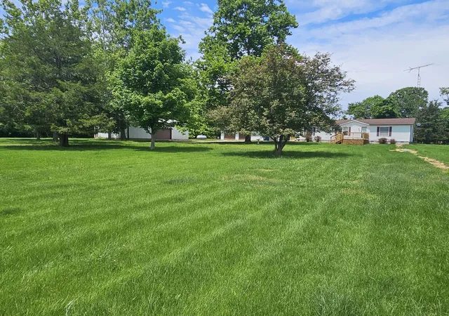 Homes for sale in Mt Vernon, IL | 14230 E Windsong Rd, Mt Vernon, IL 62864 | MLS# 12683819