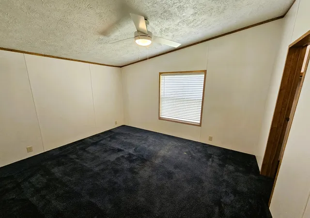 Homes for sale in Mt Vernon, IL | 14230 E Windsong Rd, Mt Vernon, IL 62864 | MLS# 12683819