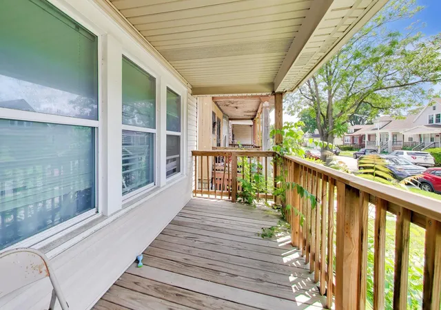 Homes for sale in Chicago, IL | 1462 W 73rd St, Chicago, IL 60636 | MLS# 12683824