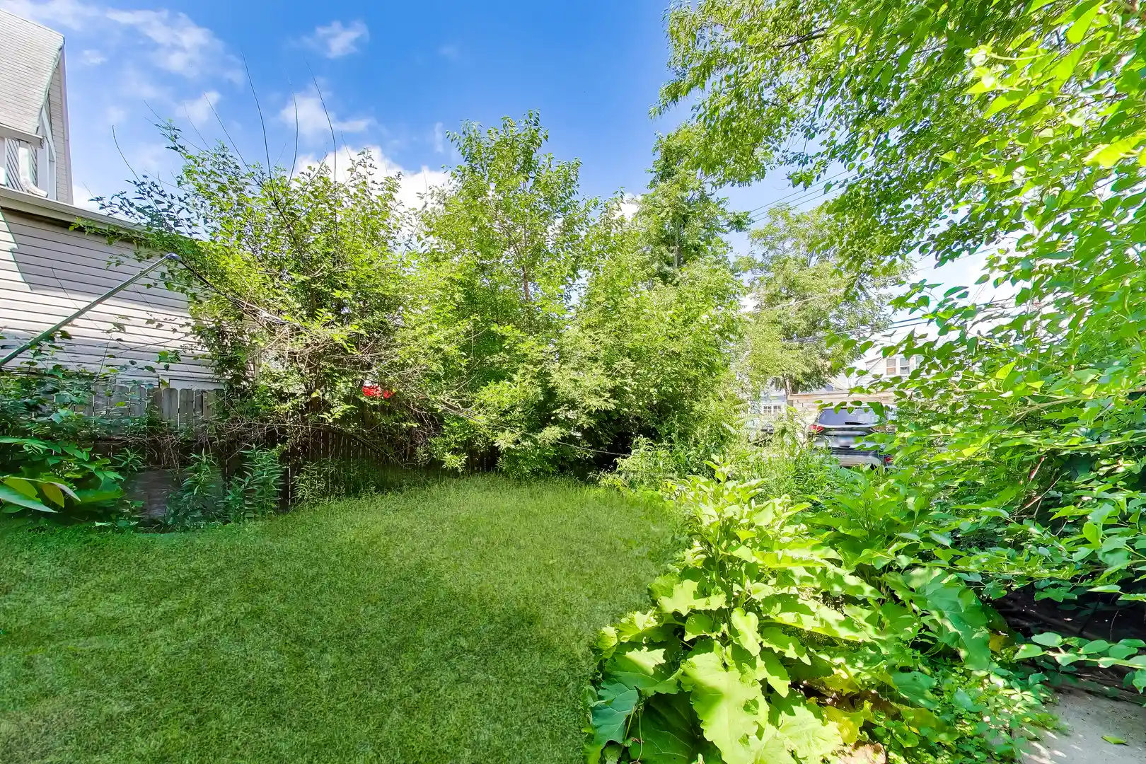 Listing Photo 28 - Condo for sale in 1462 W 73rd St located at 1462 W 73rd St, Chicago, IL 60636 - Unit 1462 W 73rd Street