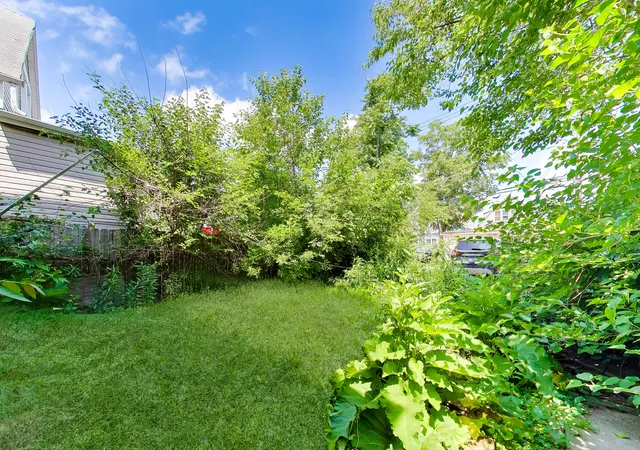 Homes for sale in Chicago, IL | 1462 W 73rd St, Chicago, IL 60636 | MLS# 12683824