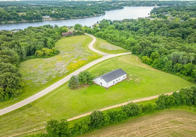 Homes for sale in Lake Carroll, IL | 26 1 Lake Carroll Blvd, Lake Carroll, IL 61046 | MLS# 12683830