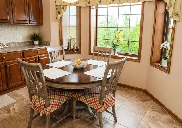 Homes for sale in Homer Glen, IL | 14130 Sheffield Dr, Homer Glen, IL 60491
