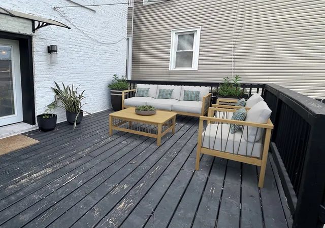 Homes for sale in Chicago, IL | 6351 S Evans Ave, Chicago, IL 60637 | MLS# 12683860
