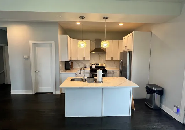 Homes for sale in Chicago, IL | 6351 S Evans Ave, Chicago, IL 60637 | MLS# 12683860