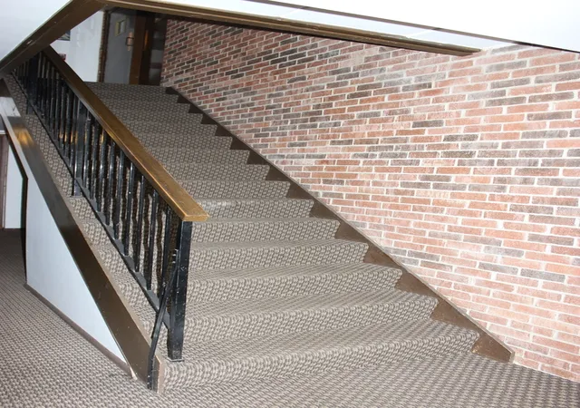 4th image of 14500 Linder Ct #PH1, Oak Forest, IL 60452 | MLS# 12683869