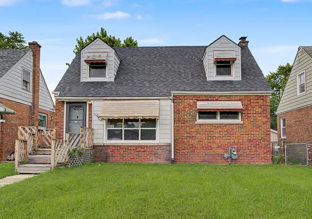 1st image of 1481 Lincoln Ave, Calumet City, IL 60409 | MLS# 12683876