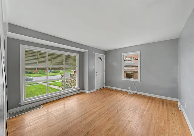 2nd image of 1481 Lincoln Ave, Calumet City, IL 60409 | MLS# 12683876