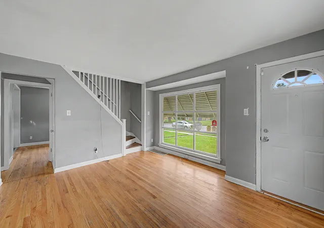 3rd image of 1481 Lincoln Ave, Calumet City, IL 60409 | MLS# 12683876