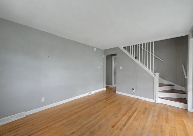 4th image of 1481 Lincoln Ave, Calumet City, IL 60409 | MLS# 12683876
