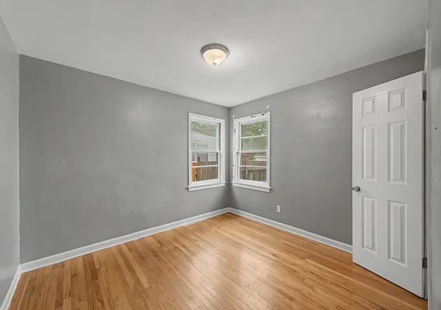 5th image of 1481 Lincoln Ave, Calumet City, IL 60409 | MLS# 12683876