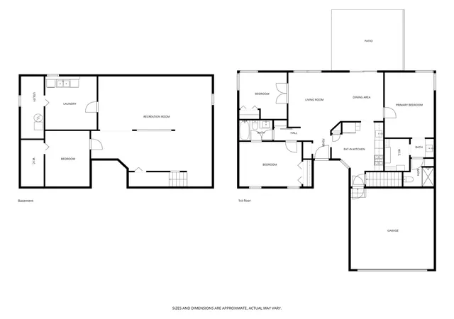 31st image of 752 N Brookdale Dr, Schaumburg, IL 60194 | MLS# 12683883