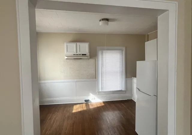 Homes for sale in Bloomington, IL | 902 N Lee St, Bloomington, IL 61701 | MLS# 12683889