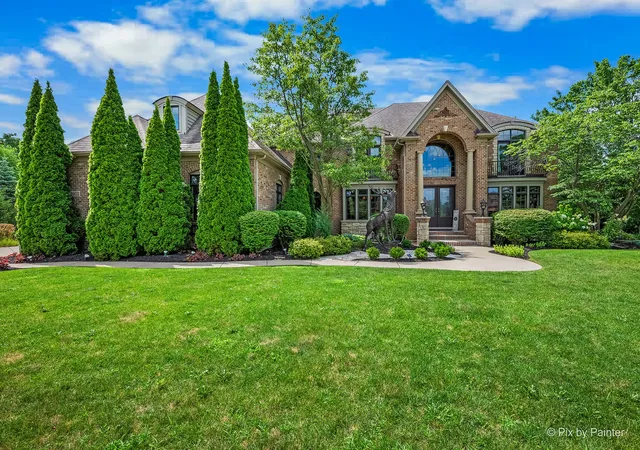 Photo 1 of Single family home for sale at 1052 Schonback Ct, Batavia, IL 60510 | MLS# 12683893 | Listing updated on 2026-10-09