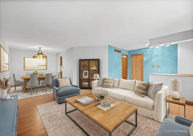 Photo 2 of Single family home for sale at 4731 Foxboro Ct, Richmond, IL 60071 | MLS# 12683896 | Listing updated on 2026-10-02