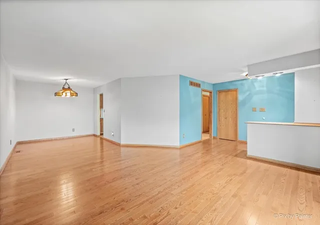 Photo 3 of Single family home for sale at 4731 Foxboro Ct, Richmond, IL 60071 | MLS# 12683896 | Listing updated on 2026-10-02