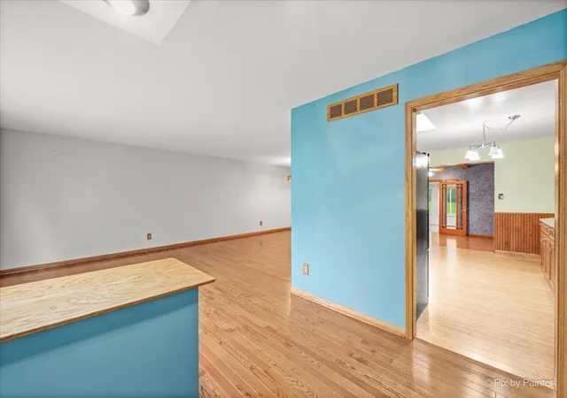 Photo 4 of Single family home for sale at 4731 Foxboro Ct, Richmond, IL 60071 | MLS# 12683896 | Listing updated on 2026-10-02