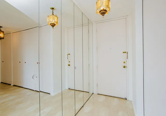 Homes for sale in Chicago, IL | 7033 N Kedzie Ave N #303, Chicago, IL 60645 | MLS# 12683900