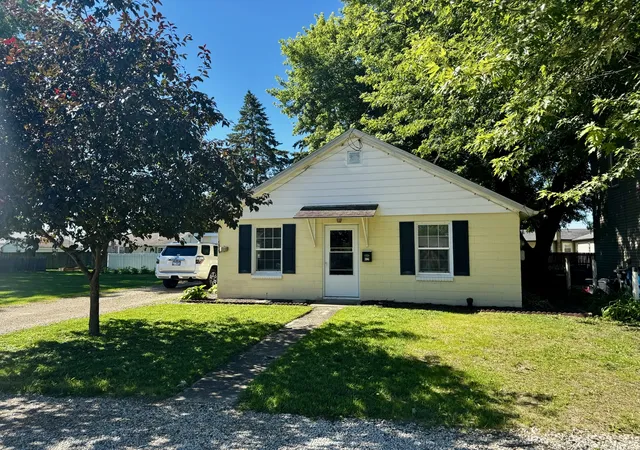 1st image of 306 W Lasalle St, Princeton, IL 61356 | MLS# 12683903