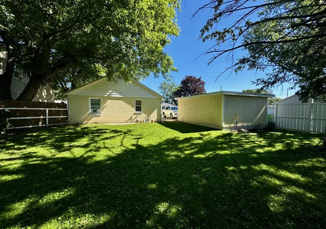 15th image of 306 W Lasalle St, Princeton, IL 61356 | MLS# 12683903