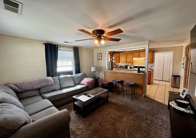 3rd image of 306 W Lasalle St, Princeton, IL 61356 | MLS# 12683903