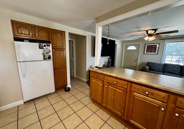 4th image of 306 W Lasalle St, Princeton, IL 61356 | MLS# 12683903