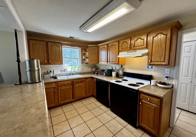 5th image of 306 W Lasalle St, Princeton, IL 61356 | MLS# 12683903