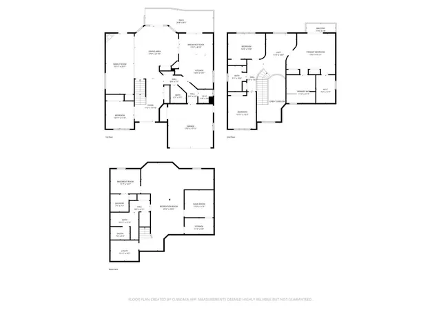 Homes for sale in Highland Park, IL | 980 Half Day Rd, Highland Park, IL 60035 | MLS# 12683912